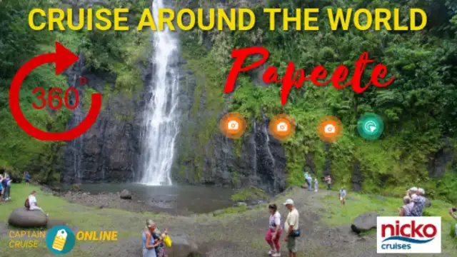 PERSOONLIJKE ERVARING BEKIJK DE VIDEO